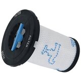 INORCO 2 kosa nadomestnega filtra za rowenta air force flex 760 rh9571 rh9590, (21986498) | Shoptok.si