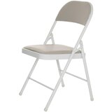 MID.YOU ZLOŽLJIV STOL | Shoptok.si