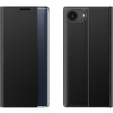 HURTEL NOVA SPALKA OVITEK ZA IPHONE 16E Z ZAKLOPKOM IN PROTIZDRSNIM DNOM, (5000088107) | Shoptok.si
