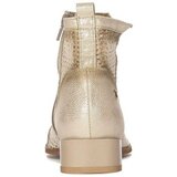 Maciejka 0639704001 sarena | shoptok.hr