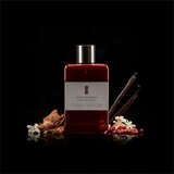 Antonio Banderas Edt 100ml The Secret Temptation | ePonuda.com