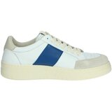 Saint Sneakers SAIL Bijela | shoptok.hr