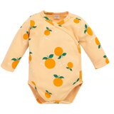 Pinokio Body Buttoned Fruit&Sun Cijene