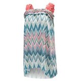  Ženska majica Tank Marsy | ePonuda.com