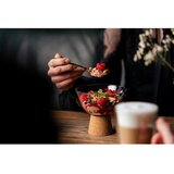 Vialli Design Bokali u setu 2 kom za sladoled 380 ml Vilagio – | shoptok.hr