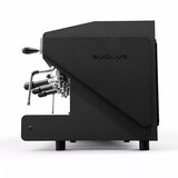ACM Espresso acm evoldark A/3gr — profesionalna mašina za kafu, 3 grupe, automatska | Eponuda.com