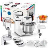 Bosch Mikser MUMS2EW40 | Eponuda.ba