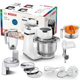 Bosch multipraktik MUMS2EW40 | Eponuda.com