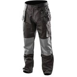  Radne hlače S-XXL NEO 81-230 Cijene