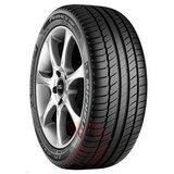 Michelin 195/55R15 85V PRIMACY 4 - Skladišče 2 (Dostava 3 delovne dni) Cene