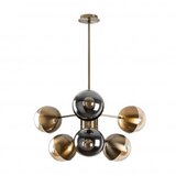 Opviq karsor 1267 luster | ePonuda.com