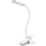 Osram LED prigušiva dodirna stona lampa PANAN LED/5,2W/5V 1200 mAh | Eponuda.com