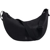 Got Bag Torbica za okrog pasu 'Moon' siva / črna | Shoptok.si