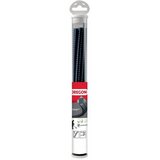 Oregon NAYLON FLEXIBLADE-NYLSAW KVADRAT 2,5mmX26cm, 50kom | shoptok.hr