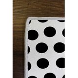 Conceptum Hypnose tepih (100x200) WOOKECE060 | ePonuda.com