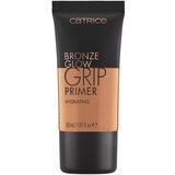 Catrice Pudri & podlage Bronze Glow Gel-Fixiergrundlage Cene