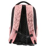 Play Cosmo, ranac, ergo, You make me smiley ( 162029 ) | ePonuda.com