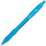 Connect olovka tehnička 0,5mm grip T-050 609788 svetlo plava Cene