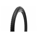 CST Sp.20x1.75 (47-406) c1576 ## Cene