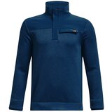 Under Armour Children's sweatshirt Sweaterfleece HZ | Shoptok.si