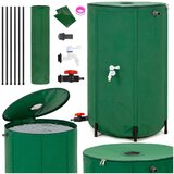  Spremnik za kišnicu 250L | shoptok.hr