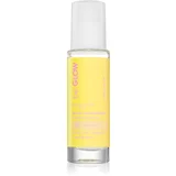 be GLOW posvetlitveni serum z vitaminom C 30 ml