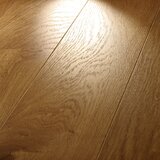  Gotovi parket hrast mokkabraun (1.085 x 173 x 12 mm, rustikalni pod) | shoptok.hr