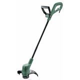 Bosch easygrasscut 26 šišač tratine, električni u