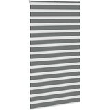  Zavjesa zebra 130x230 cm širina tkanine 125,9 cm poliester | Eponuda.com