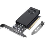 Lenovo NVIDIA RTX A1000 8GB 4xmDP GDDR6 | shoptok.hr