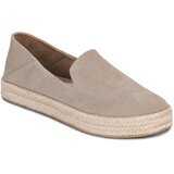Toms CAROLINA Bež | shoptok.hr