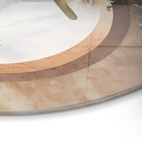 Styler Staklena slika 70x100 cm Cancun – | shoptok.hr