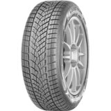 Goodyear UltraGrip Performance+ Stari Dot 235/45 R21 101T XL FP Cene