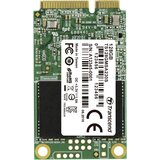Transcend SSD MSA230S 128GB mSATA SATA III | shoptok.hr