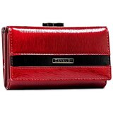 4U Cavaldi H232SH9BL71453 sarena | shoptok.hr