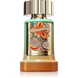 Paris Corner Indomitable parfumska voda uniseks 100 ml Cene