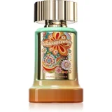 Indomitable parfumska voda uniseks 100 ml