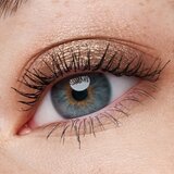 Catrice Metallic Spark kremasto senčilo za oči za bleščeč sijaj odtenek 020 Diamond Dust 4 g | Shoptok.si
