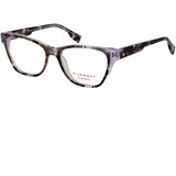 Ana Hickmann Naočare HIY 6017 G21 | Eponuda.com