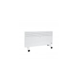  PANELNA GREJALICA FS-6152 | Eponuda.com