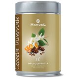  Manuel Caffe- Äaj Coccola Invernale 200g konzerva Cijene