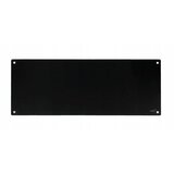 Mill panelni konvekcijski radiator Wi-Fi 1200W steklo GL1200WIFI3B | Shoptok.si