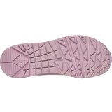 Skechers Polškornji Uno - Fall Air Rožnata | Shoptok.si