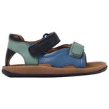 Camper Bicho Baby Sandals K800362 - Multicolor Višebojna | shoptok.hr