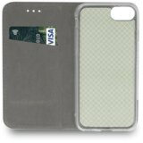  Havana Premium preklopna torbica Samsung Galaxy S25 5G - temno modra | Shoptok.si