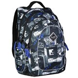 BODYPACK Ruksak Game one plavi Cijene