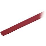 Yves Saint Laurent Rouge Pur Couture The Slim Velvet Radical mat ruž za usne nijansa 307 | shoptok.hr