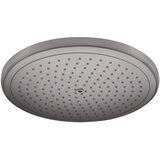 Hansgrohe 26221340 Croma 280 1jet EcoSmart nadglavna prha Slike
