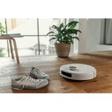 Karcher RCV 5 robot usisivač | ePonuda.com