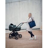  Torba za kolica Vuch Lora Blue, 37 x 40 cm Slike
